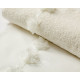 Ανθοδέσμη|Bouquet