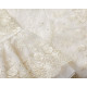 Δαντέλα Γαλλίας | French Lace 