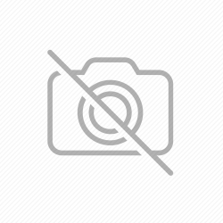 Υφασμάτινη Εσπαντρίγια EXC5858 Λευκό